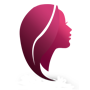 Asesoria de belleza y estilo